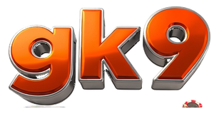 gk9