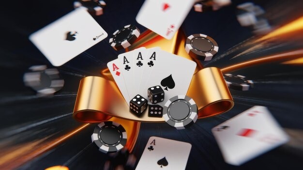 gk9 অ্যাপ ড্যাশবোর্ড live cricket betting বাজার